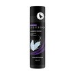 Seysso Carbon Black, odświeżający płyn do płukania jamy ustnej, 300 ml
