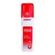 Burnshield, Hydrożel na oparzenia, spray, 125 ml