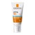 La Roche-Posay Anthelios, nawilżający krem SPF 50+, 50 ml