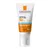 La Roche-Posay Anthelios, nawilżający krem SPF 50+, 50 ml