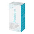 Pediacyn, żel, 45 g
