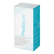Pediacyn, żel, 45 g