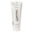 Korres Almond + Linseed, odżywka do włosów suchych i zniszczonych, 200 ml