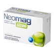 NeoMag Stres, tabletki, 50 szt.