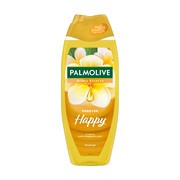 Palmolive Aroma Essence Forever Happy, żel pod prysznic, 500 ml
