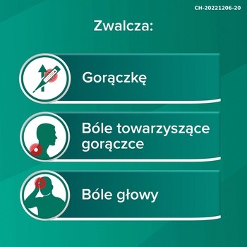 Aspirin, 500 mg, tabletki, 100 szt.