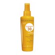 Bioderma Photoderm, spray do ciała, lekki, SPF30, 200 ml