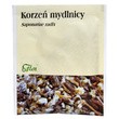 Flos, korzeń mydlnicy, środek do pielęgnacji włosów, 50 g