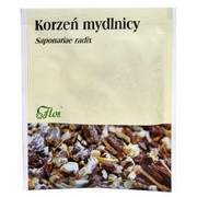 Flos, korzeń mydlnicy, środek do pielęgnacji włosów, 50 g