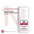Pharmaceris N Active-Capilaril Forte, specjalny krem kojąco-wzmacniający, 30 ml
