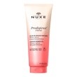 Nuxe Prodigieux Floral, żel pod prysznic, 200 ml