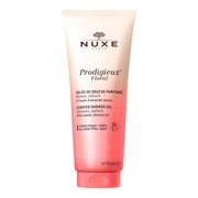 Nuxe Prodigieux Floral, żel pod prysznic, 200 ml