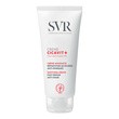 SVR Cicavit+ Creme, krem kojąco-regenerujący, 100 ml