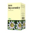 Flos, Ziele męczennicy, zioła do zaparzania, 30 x 1 g