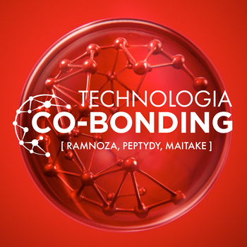 Vichy Liftactiv Collagen Specialist, serum 16, 30 ml