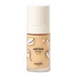 Resibo Self Love, krem BB, light beige, 30 ml