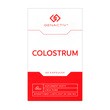 Colostrum Genactiv (Colostrigen), kapsułki, 60 szt.