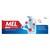 Mel Max Actigel, 20 mg/g, żel, 180 g