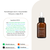 Mokosh, serum normalizujące z niacynamidem, pokrzywa z miętą, 30ml