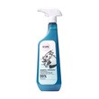 Yope Rozmaryn i Bergamotka, uniwersalny płyn antybakteryjny, 750 ml