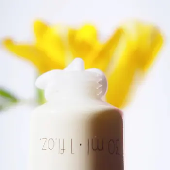 Roger & Gallet Fleur d'Osmanthus, krem do rąk, 30 ml