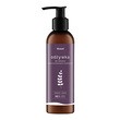 Fitomed, odżywka do włosów koloryzowanych ciemnych Herbata i Henna, 200 ml