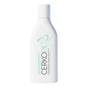 Cerkopil, hipoalergiczny szampon do włosów, 250 ml