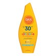 Dax Sun, rodzinna emulsja ochronna do opalania SPF 30, 250 ml
