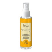 AVA EpiGenetic Lift, aktywna esencja tonizująca w mgiełce, 100 ml