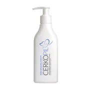 Cerkopil, hipoalergiczny żel do mycia ciała, 300 ml