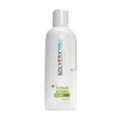 Solverx Acne Skin, tonik do twarzy, 200 ml