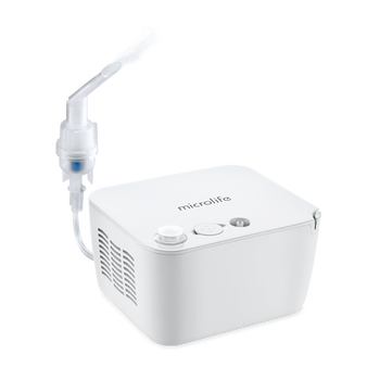 Inhalator Microlife NEB 200, kompresorowy, 1 szt.