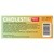 Cholestil Max, 200 mg, tabletki, 30 szt.
