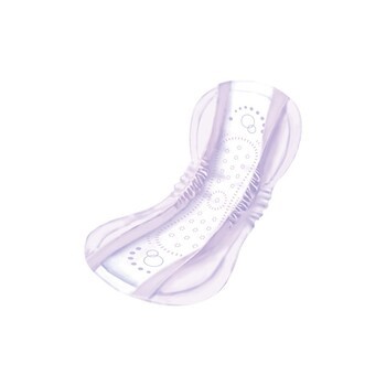 Seni Lady, wkładki urologiczne, extra plus, 15 szt.