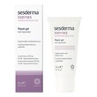 Sesderma Sodyses, żel naprawczy, 30 ml
