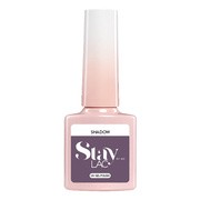 StayLAC, lakier hybrydowy, Shadow, 5 ml