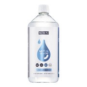 BeKeto, olej MCT w płynie, C8+C10, 1000 ml