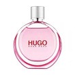 Hugo Boss, Woman Extreme, woda perfumowana, spray, 75 ml