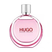 Hugo Boss, Woman Extreme, woda perfumowana, spray, 75 ml