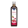 Oleofarm Malina z witaminą C, płyn, 490 ml