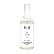 Hagi, Smart A, Esencja do twarzy, nawilżenie, 100 ml