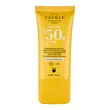 Cosmed SPF 50+ Sun Essential Fluid, płynny filtr przeciwsłoneczny do twarzy, 50 ml