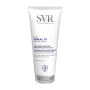 SVR Xerial 10 Lait Corps, intensywnie nawilżające mleczko do ciała, 200 ml