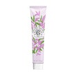 Roger & Gallet Feuille de The, krem, do rąk, 30 ml
