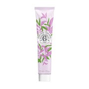 Roger & Gallet Feuille de The, krem, do rąk, 30 ml