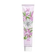 Roger & Gallet Feuille de The, krem, do rąk, 30 ml