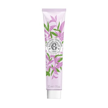Roger & Gallet Feuille de The, krem, do rąk, 30 ml