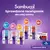 Sambucol Extra Strong, płyn, 120 ml