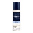 Phyto Softness, Suchy szampon z prebiotykiem do każdego rodzaju włosów, 75 ml