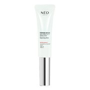 NEO Make Up Tusz do rzęs pogrubiający z filtrem anty-HEV: BLACK, 9 ml